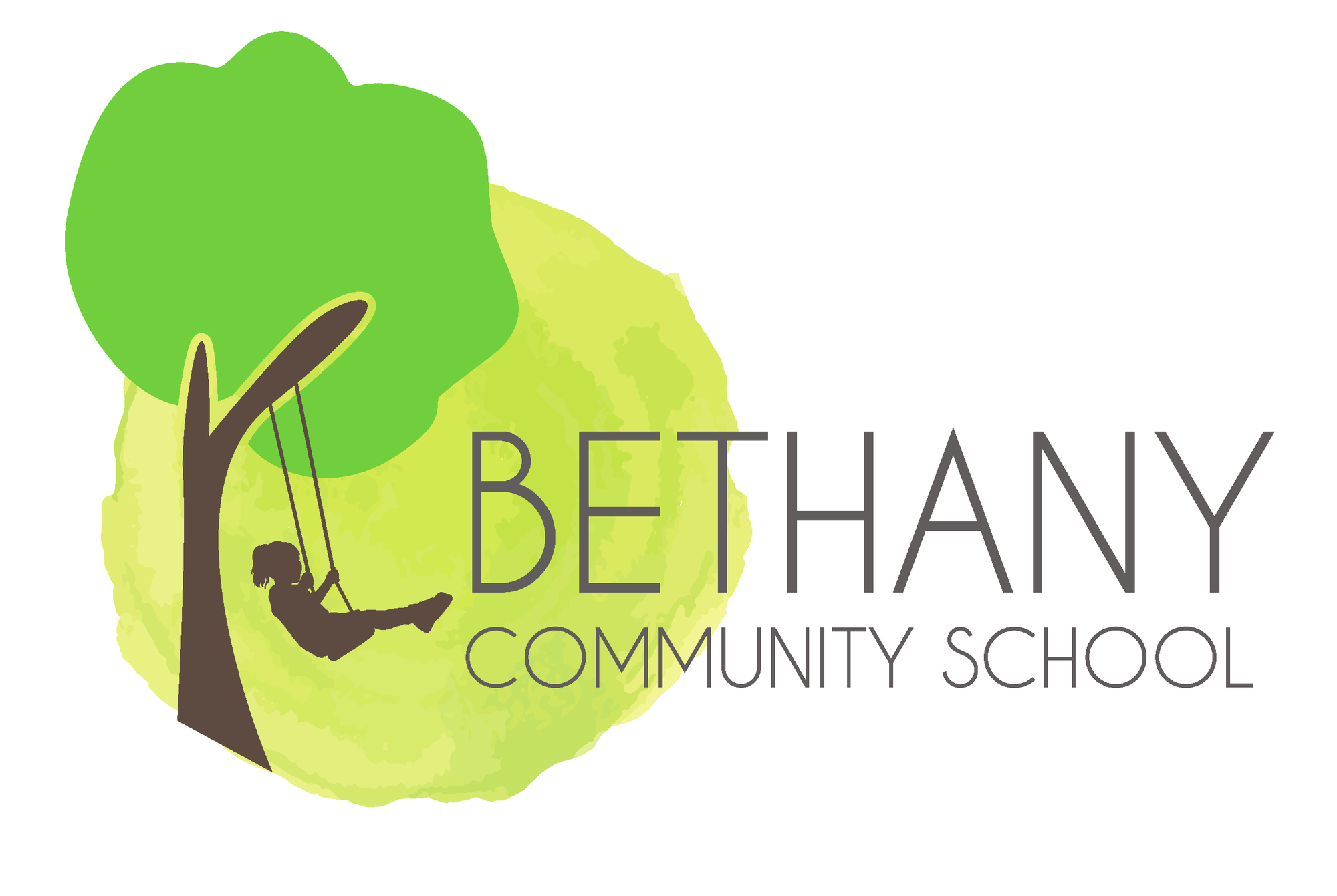 Home Bethany Community School